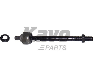 STR-2017 KAVO PARTS 